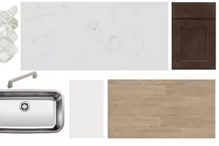 22725 E Saddle Way, Queen Creek, AZ 85142 - Photo 39