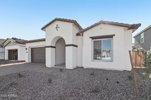 22725 E Saddle Way, Queen Creek, AZ 85142 - Photo 3