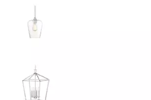 22725 E Saddle Way, Queen Creek, AZ 85142 - Photo 37