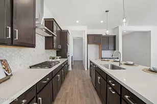 22725 E Saddle Way, Queen Creek, AZ 85142 - Photo 15