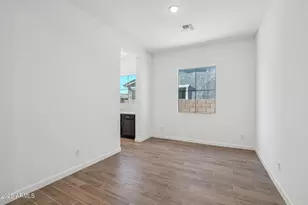 22725 E Saddle Way, Queen Creek, AZ 85142 - Photo 7