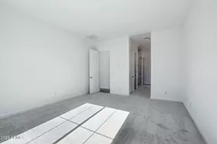 22725 E Saddle Way, Queen Creek, AZ 85142 - Photo 27