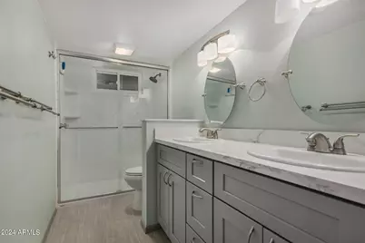 6834 E 4th Street #8, Scottsdale, AZ 85251 - Photo 5