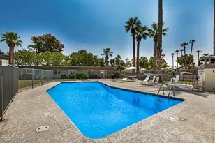 6834 E 4th St, Scottsdale, AZ 85251 - Photo 9