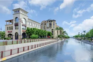 6834 E 4th St, Scottsdale, AZ 85251 - Photo 7