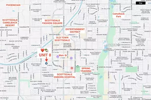 6834 E 4th St, Scottsdale, AZ 85251 - Photo 13