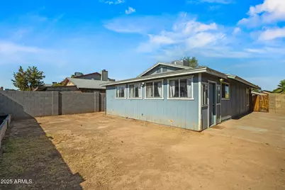 4438 N 84th Lane, Phoenix, AZ 85037 - Photo 27