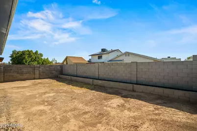 4438 N 84th Lane, Phoenix, AZ 85037 - Photo 29