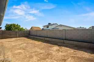 4438 N 84th Ln, Phoenix, AZ 85037 - Photo 29