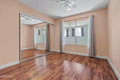 4438 N 84th Lane, Phoenix, AZ 85037 - Photo 19