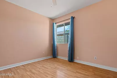 4438 N 84th Lane, Phoenix, AZ 85037 - Photo 23