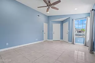 4438 N 84th Ln, Phoenix, AZ 85037 - Photo 7