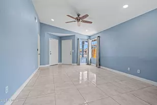 4438 N 84th Ln, Phoenix, AZ 85037 - Photo 9