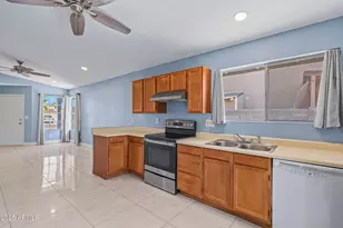 4438 N 84th Ln, Phoenix, AZ 85037 - Photo 17