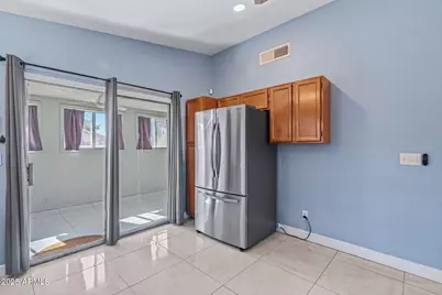 4438 N 84th Lane, Phoenix, AZ 85037 - Photo 15