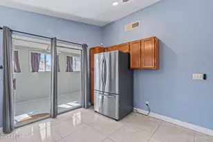 4438 N 84th Ln, Phoenix, AZ 85037 - Photo 15