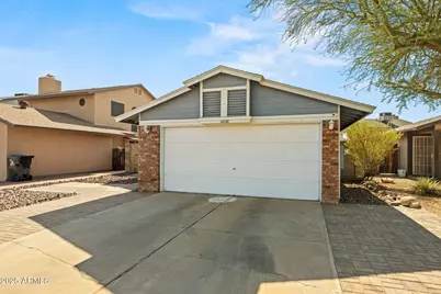 4438 N 84th Lane, Phoenix, AZ 85037 - Photo 3