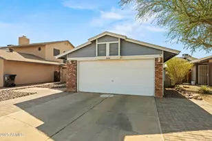 4438 N 84th Ln, Phoenix, AZ 85037 - Photo 3