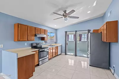 4438 N 84th Lane, Phoenix, AZ 85037 - Photo 11