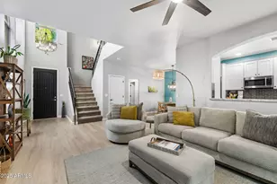 4242 N 27th, Phoenix, AZ 85016 - Photo 1