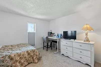 4354 N 82nd Street #245, Scottsdale, AZ 85251 - Photo 9