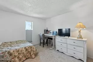 4354 N 82nd St, Scottsdale, AZ 85251 - Photo 9