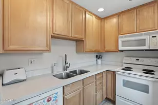 4354 N 82nd St, Scottsdale, AZ 85251 - Photo 3