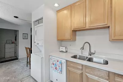 4354 N 82nd Street #245, Scottsdale, AZ 85251 - Photo 5