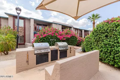 4354 N 82nd Street #245, Scottsdale, AZ 85251 - Photo 17