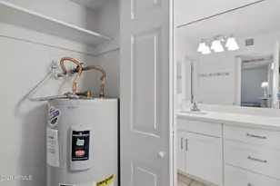 4354 N 82nd St, Scottsdale, AZ 85251 - Photo 13