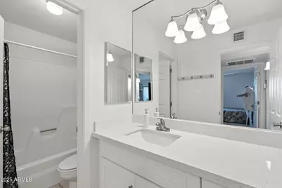 4354 N 82nd Street #245, Scottsdale, AZ 85251 - Photo 11