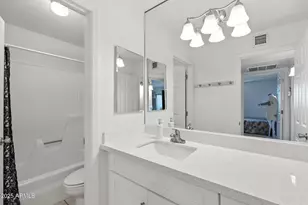 4354 N 82nd St, Scottsdale, AZ 85251 - Photo 11