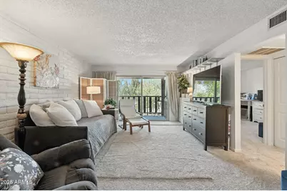 4354 N 82nd Street #245, Scottsdale, AZ 85251 - Photo 7