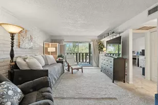 4354 N 82nd St, Scottsdale, AZ 85251 - Photo 7