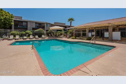 4354 N 82nd Street #245, Scottsdale, AZ 85251 - Photo 15