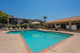 4354 N 82nd St, Scottsdale, AZ 85251 - Photo 15