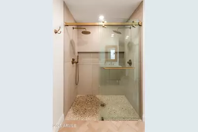 15035 N 49th Way, Scottsdale, AZ 85254 - Photo 17