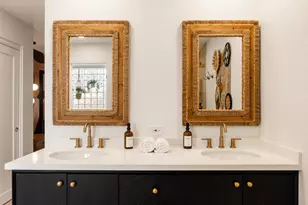 15035 N 49th Way, Scottsdale, AZ 85254 - Photo 13