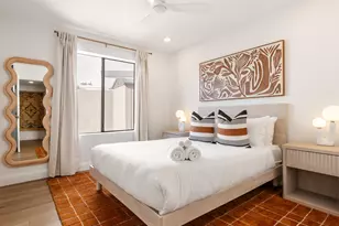 15035 N 49th Way, Scottsdale, AZ 85254 - Photo 17