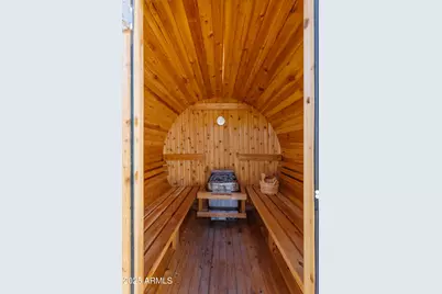 15035 N 49th Way, Scottsdale, AZ 85254 - Photo 43