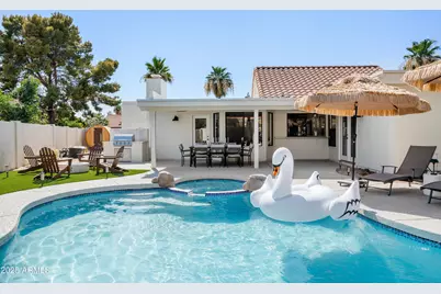 15035 N 49th Way, Scottsdale, AZ 85254 - Photo 33