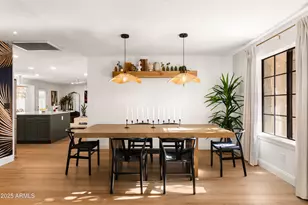 15035 N 49th Way, Scottsdale, AZ 85254 - Photo 5