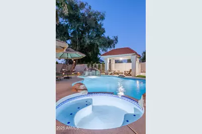 15035 N 49th Way, Scottsdale, AZ 85254 - Photo 37