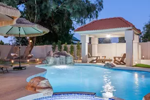 15035 N 49th Way, Scottsdale, AZ 85254 - Photo 37