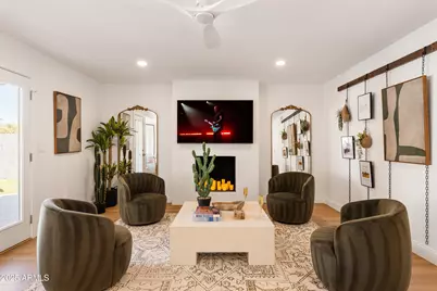 15035 N 49th Way, Scottsdale, AZ 85254 - Photo 11