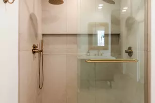 15035 N 49th Way, Scottsdale, AZ 85254 - Photo 15