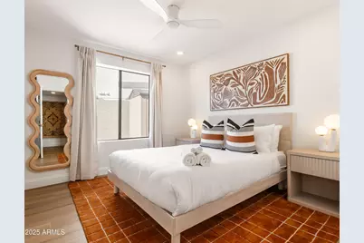 15035 N 49th Way, Scottsdale, AZ 85254 - Photo 19
