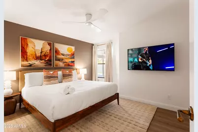 15035 N 49th Way, Scottsdale, AZ 85254 - Photo 21