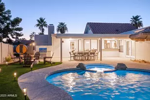 15035 N 49th Way, Scottsdale, AZ 85254 - Photo 33