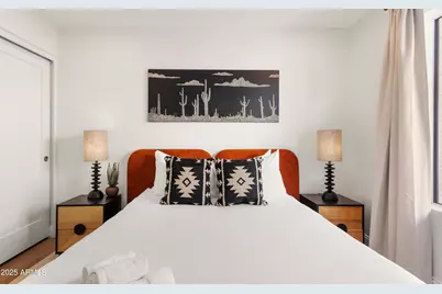 15035 N 49th Way, Scottsdale, AZ 85254 - Photo 25